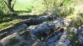 /album/4-avril-coteaux-de-bourdic/v-408-jpg/
